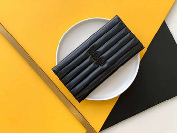 SLY Bags - Luxurious Bags  238