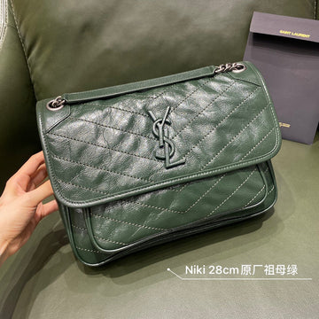 SLY Bags - Luxurious Bags  351