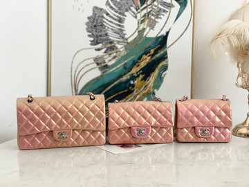 VS Fashion - CHL Bags - 967