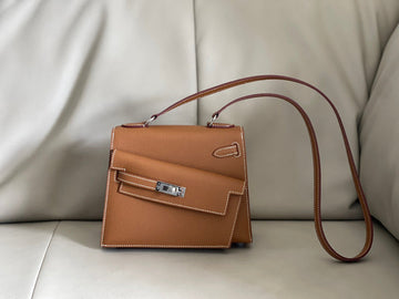 VS - HMS Women Bag - 182