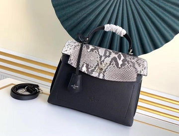 VS Luxury - LOV Bags - 2608