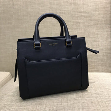 VS - YLS Bags - 813