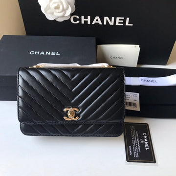 VS Fashion - CNL Bags - 2128