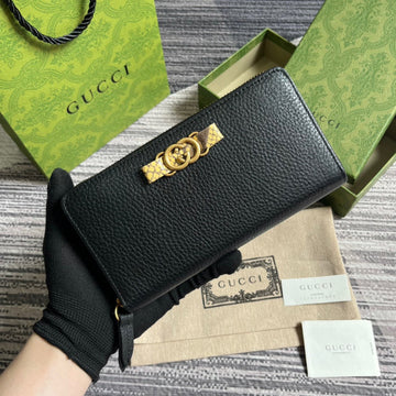 VS - GUKI Wallets - 176
