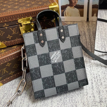 LOV2 Bags - Luxurious Bags  867