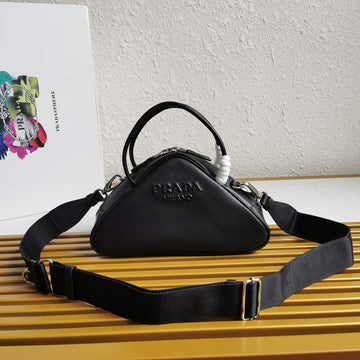 VS - PD Women Bag - 435