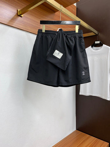 VS - BRC Men Clothes - 035