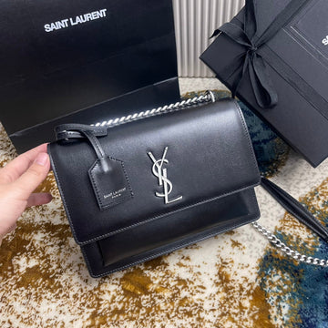 VS - YLS Bags - 004