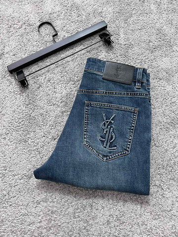 VS - Men Jeans - 537
