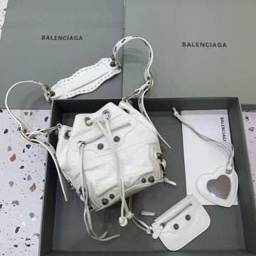 VS Fashion - BGA Bags - 496