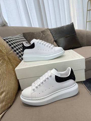 VS - AQ Women Shoes - 145