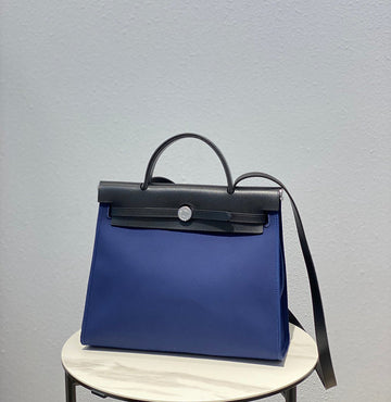 VS - HMS Bags - 517