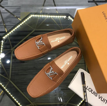 VS Luxury - LOV Men Shoes - 1974