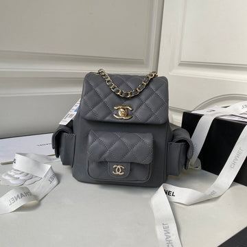 VS - CHL Women Bag - 297