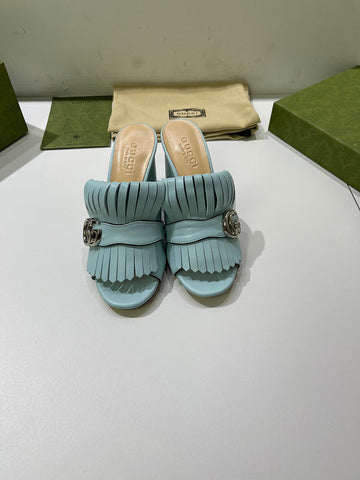 CS - GUKI Shoe - 251