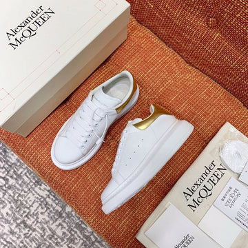 VS - AQ Women Shoes - 020
