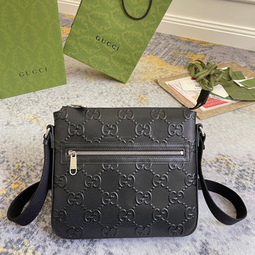 GCC - VS Fashion Bags - 321