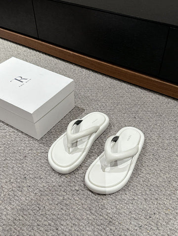 VS - THR Women Shoes - 282