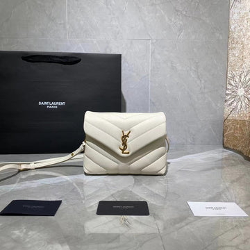 SLY Bags - Luxurious Bags  569