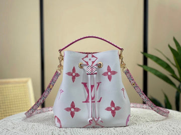 VS - LOV Bags - 522