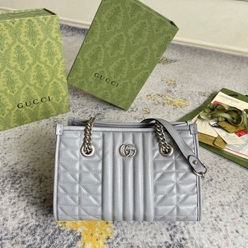 GCC - VS Fashion Bags - 061