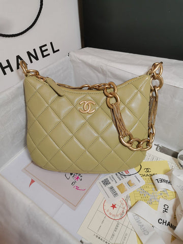 VS Fashion - CHL Bags - 795