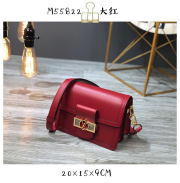 LOV2 Bags - Luxurious Bags  1828