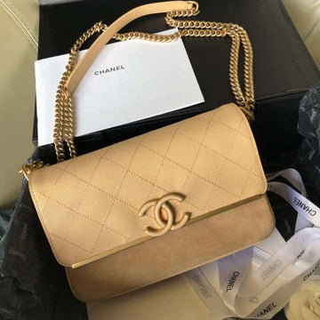 VS Fashion - CHL Bags - 606