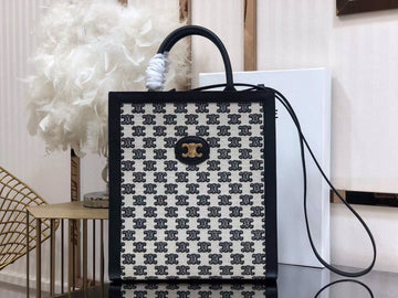 VS Fashion - CLE Bags - 255