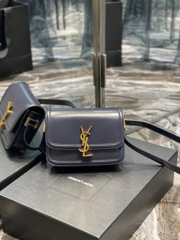 VS Fashion - SLY Bags - 1002