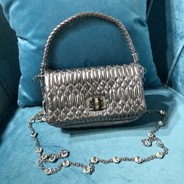 CS - MMU Women Bag - 114