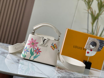 VS - GUKI Women Bags - 1488