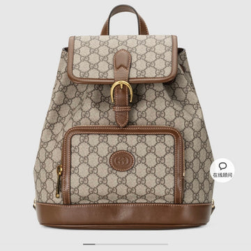 VS - GCI Bags - 4972