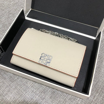 VS - LOW Wallet - 196