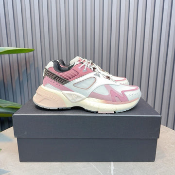 VS - AMIR Men Shoes - 383