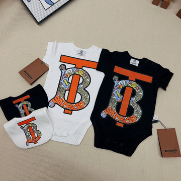 VS - Baby Clothes - 106