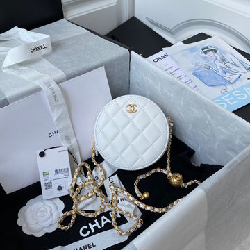 VS - CHL Bags - 676