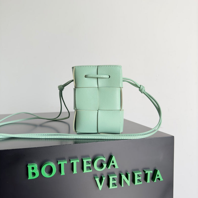 CS - BOV Women Bag - 1230
