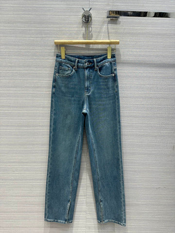 VS - ALW Women Clothes - 599