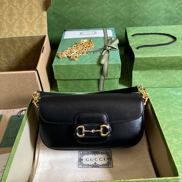 VS Fashion - GCI Bags - 769