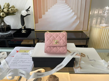 VS Fashion - CHL Bags - 1415