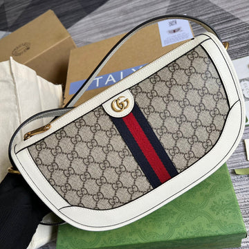VS - GCI Bags - 4617