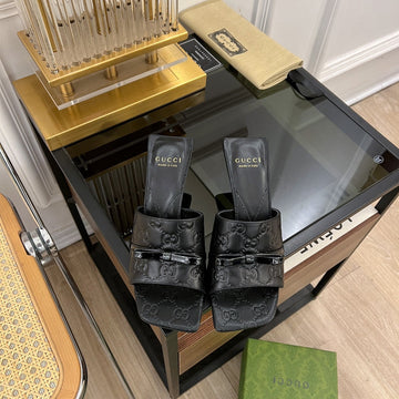 CS - GUKI Shoe - 200