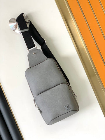 VS - All Men Bags - 001