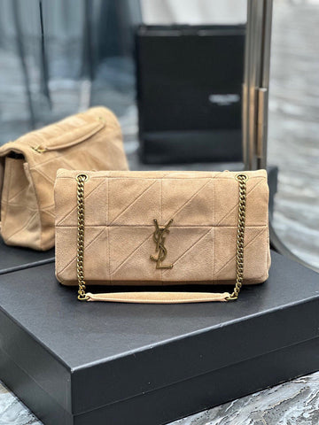 VS Fashion - SLY Bags - 959