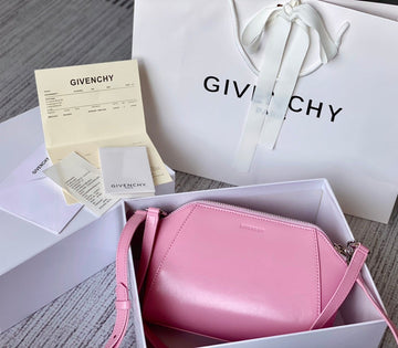 VS - GCY Women Bag - 056