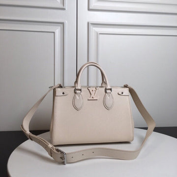 VS - LOV Women Bag - 539