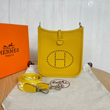 VS - HMS Bags - 934