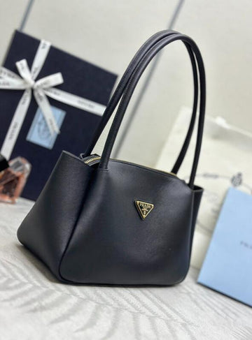 VS Luxury - PD Bags - 048