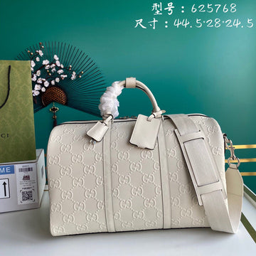 VS Fashion - GCI Bags - 2615